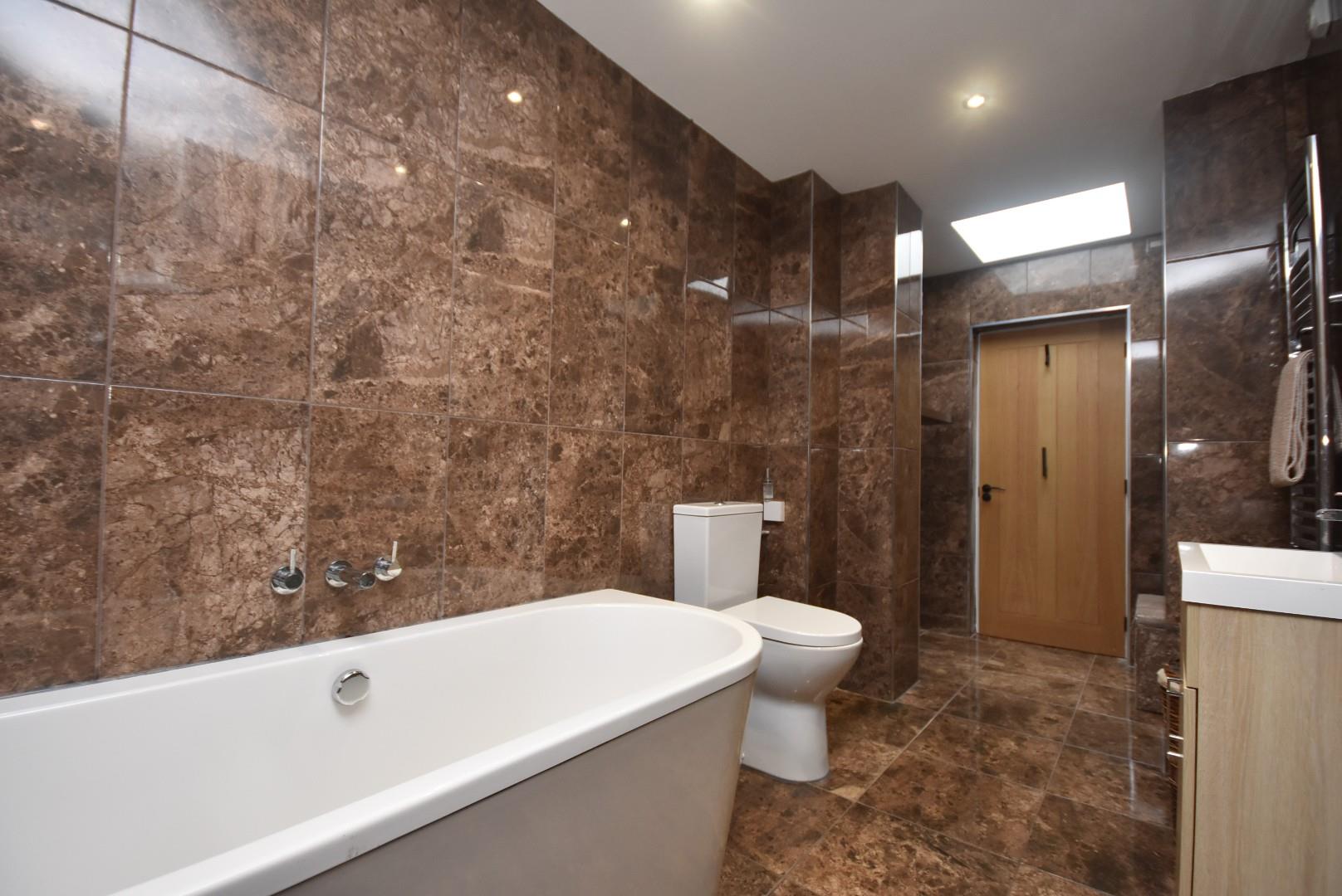 1 Chapel Terrace, Twyn-Yr-Odyn, CF5 6BJ